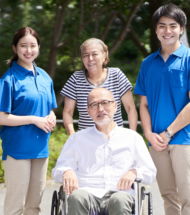 Family Operating System: Build a Calm, Reliable Household Plan