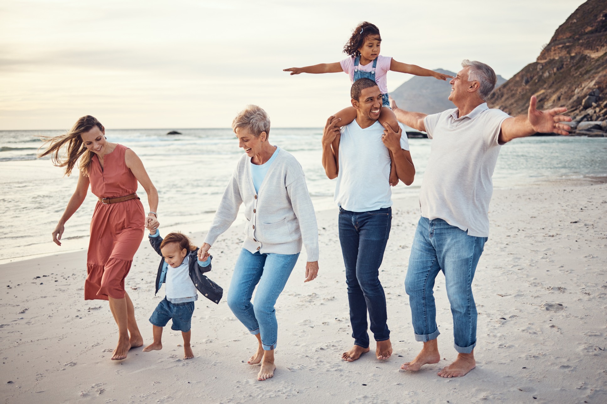 Caring for Aging Parents: A Caregiver's Guide to Health Records